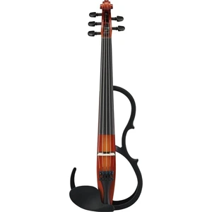 Yamaha SV-255 Silent 4/4 Violon électrique