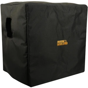 Markbass CVR STANDARD 104 HR Bass Amplifier Cover