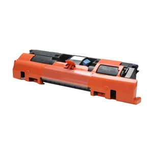Canon EP-701BK čierny (black) kompatibilný toner