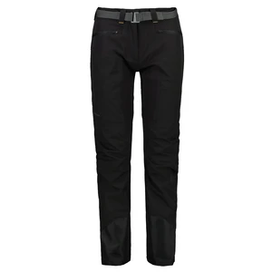 Women's outdoor pants Krony L black