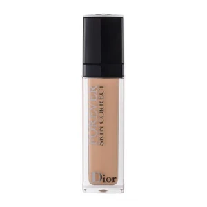 Dior Viacúčelový korektor Forever Skin Correct (24H Wear Caring Full Coverage Creamy Concealer) 11 ml 2WP