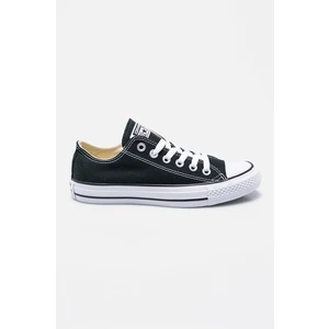 Converse Tenisky Chuck Taylor All Star M9166C 36
