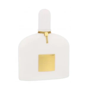 Tom Ford White Patchouli - EDP 100 ml