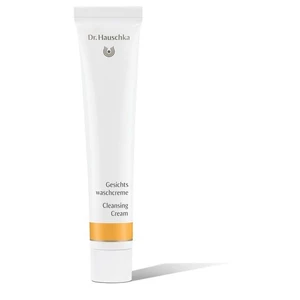 Dr. Hauschka Cleansing Cream serum oczyszczające do wszystkich typów skóry 50 ml