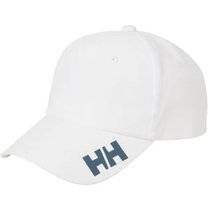 Helly Hansen Crew Cap - White