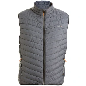 Savage Gear Gilet Simply Savage Thermo Vest S