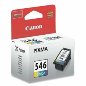 Canon CL-546XL barevná originální cartridge