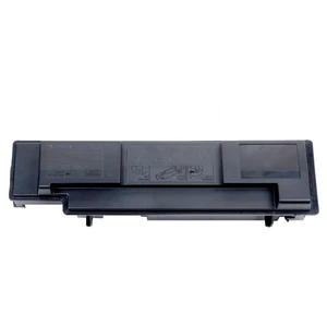 Kyocera Mita TK-450 černá (black) kompatibilní toner