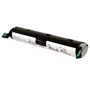 Panasonic KX-FAT88E černá (black) kompatibilní toner