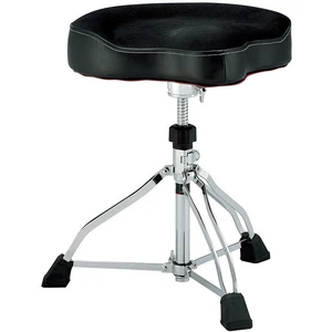 Tama HT530BCN Tabouret pour batteur