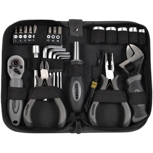 Oxford Tool Kit Pro Outils de moto