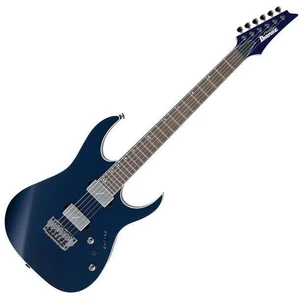 Ibanez RG5121-DBF Dark Tide Blue Flat