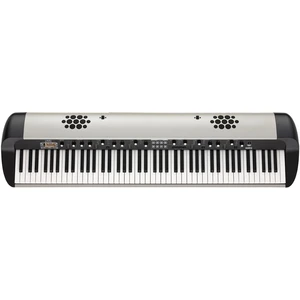 Korg SV2-88S Piano da Palco