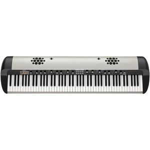 Korg SV2-88S Cyfrowe stage pianino