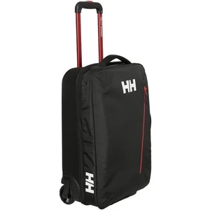 Helly Hansen Sport Expedition Sac de navigation