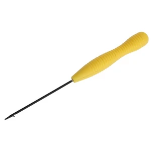 Giants fishing jehla boilie hard needle yelow 10 cm