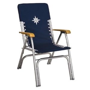 Talamex Deck Chair Deluxe