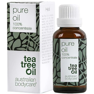 Australian Bodycare Australian Bodycare Pure Oil 30 ml 