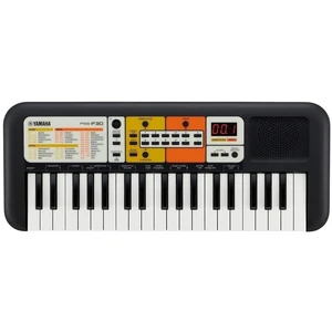 Yamaha PSS-F30 Negru