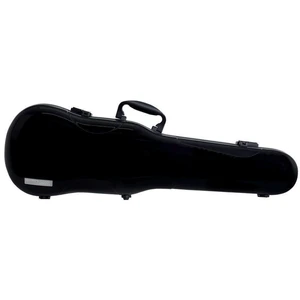 GEWA Air 1.7 Protective case for violin