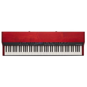NORD Grand Cyfrowe stage pianino