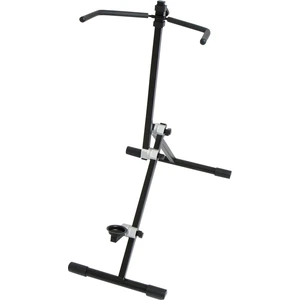 GEWA 452232 Cello Stand