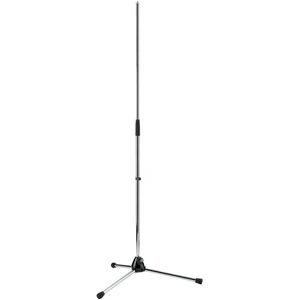 Konig & Meyer 201A/2 NI Stativ drept pentru microfon