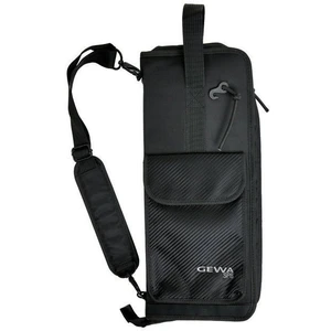 GEWA 232100 Borsa Bacchette