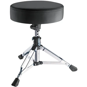 Konig & Meyer 14010 Piccolino Tabouret pour batteur