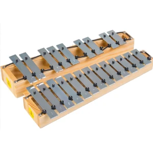 Studio 49 SGc Soprano Chromatic Xylophones