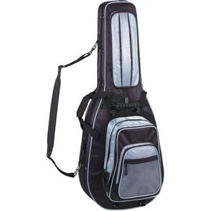 GEWA 522455 Borsa Chitarra Acustica Nero