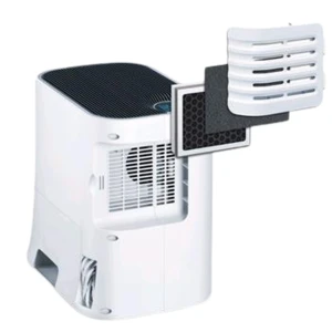 Beurer LR330 náhradní filtr pro LR330