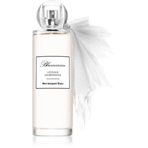 Blumarine Les Eaux Exuberantes Mon bouquet Blanc toaletní voda pro ženy 100 ml