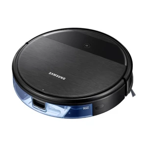 Samsung VR05R5050WK/WB - Robotický vysávač