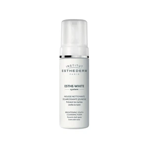 ESTHE WHITE BRIGHTENING YOUTH CLEANSING FOAM 150 ml