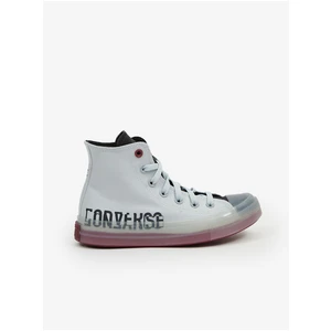 Scarpe da ginnastica da donna Converse