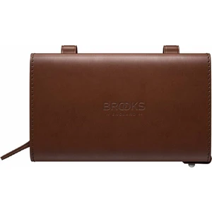 Brooks D-Shaped Bolsa de bicicleta