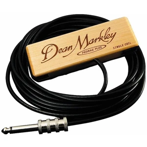 Dean Markley 3050 ProMag Plus