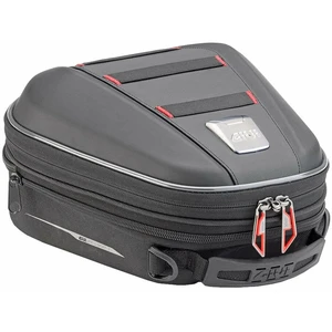 Givi ST610B Seatlock with Tanklock 10L