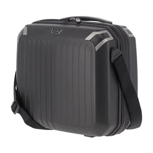 Travelite Elvaa Beauty Case Black