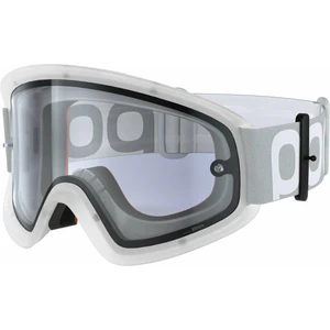 POC Ora DH Transparant Crystal/Transparent