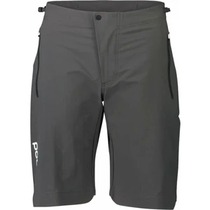 POC Essential Enduro Shorts Cuissard et pantalon