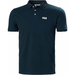 Helly Hansen Men's Malcesine Polo Navy XXL