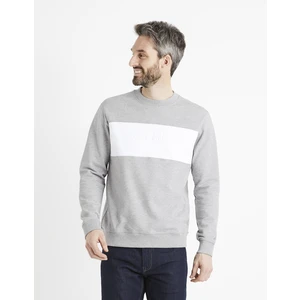 Celio Deatle Sweatshirt - Men