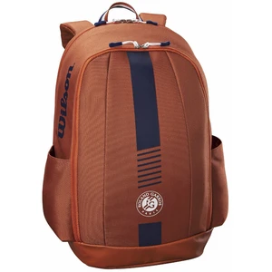 Wilson Roland Garros Team Backpack Clay Roland Garros Tenisová taška