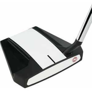 Odyssey White Hot Versa Mano derecha 12 S 35''