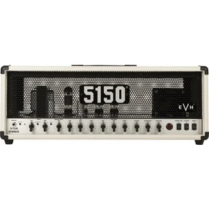 EVH 5150 Iconic 80W IV Fildeș