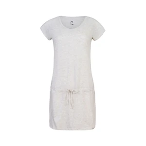 Light summer dress Hannah CATIA II light gray