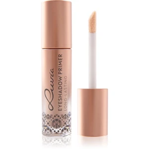 Luvia Cosmetics Eyeshadow Primer podkladová báze pod oční stíny 3 ml