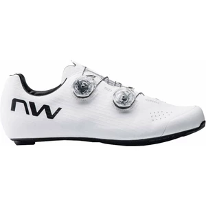 Northwave Extreme Pro 3 Shoes Férfi bicikliscipő